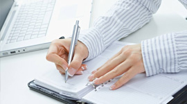 勞務派遣與勞務外包有什麼(me)區别?