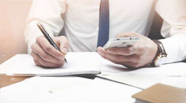 勞務外包的優勢是什麼(me)?