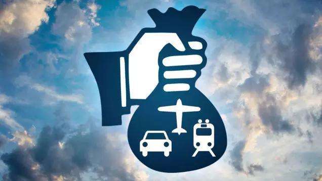 4月1日起(qǐ),本市失業保險、就(jiù)業補助、工